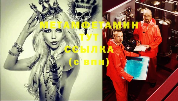 сатива Аркадак